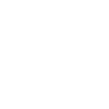 Chlorinators